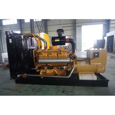800kw申動柴油發(fā)電機(jī)組-申動12缸柴油機(jī)SDV800柴油發(fā)電機(jī)組,缸徑/行程：138/160mm,柴油發(fā)電機(jī)組水冷發(fā)動機(jī)功率800KW,柴油發(fā)電機(jī)組配套馬拉松斯坦福發(fā)電機(jī)。廠價直銷歡迎選購：13773399855。
