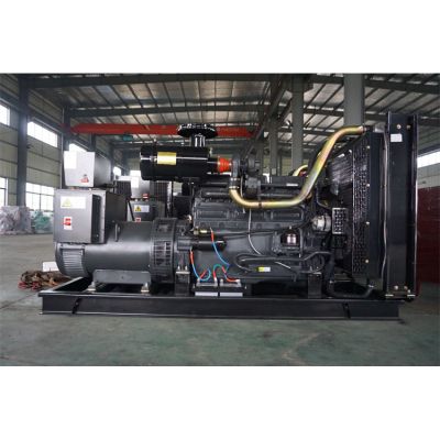 200kw申動柴油發(fā)電機(jī)組-申動6缸柴油機(jī)SDG128ZLD2柴油發(fā)電機(jī)組,缸徑/行程：135/150mm,柴油發(fā)電機(jī)組水冷發(fā)動機(jī)功率227KW,柴油發(fā)電機(jī)組配套馬拉松斯坦福發(fā)電機(jī)。廠價直銷歡迎選購：13773399855。