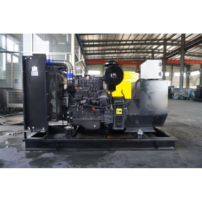 350kw申動柴油發(fā)電機(jī)組-申動6缸柴油機(jī)SDG128ZLD33柴油發(fā)電機(jī)組,缸徑/行程：135/150mm,柴油發(fā)電機(jī)組水冷發(fā)動機(jī)功率370KW,柴油發(fā)電機(jī)組配套馬拉松斯坦福發(fā)電機(jī)。廠價直銷歡迎選購：13773399855。