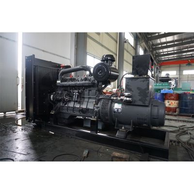 200kw申動柴油發(fā)電機(jī)組-申動6缸柴油機(jī)SD13G280D2柴油發(fā)電機(jī)組,缸徑/行程：135/150mm,柴油發(fā)電機(jī)組水冷發(fā)動機(jī)功率206KW,柴油發(fā)電機(jī)組配套馬拉松斯坦福發(fā)電機(jī)。廠價直銷歡迎選購：13773399855。