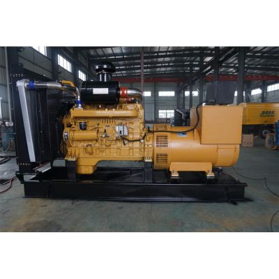 200kw上柴正新柴油發(fā)電機(jī)組-上柴正新6缸柴油機(jī)G128ZLD2柴油發(fā)電機(jī)組,缸徑/行程：135/150mm,柴油發(fā)電機(jī)組水冷發(fā)動(dòng)機(jī)功率227KW,柴油發(fā)電機(jī)組配套馬拉松斯坦福發(fā)電機(jī)。廠價(jià)直銷歡迎選購：13773399855。