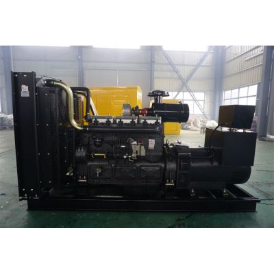 250kw上柴正新柴油發(fā)電機(jī)組-上柴正新6缸柴油機(jī)G128ZLD1柴油發(fā)電機(jī)組,缸徑/行程：135/150mm,柴油發(fā)電機(jī)組水冷發(fā)動(dòng)機(jī)功率263KW,柴油發(fā)電機(jī)組配套馬拉松斯坦福發(fā)電機(jī)。廠價(jià)直銷歡迎選購：13773399855。