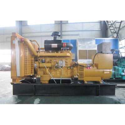 300kw上柴正新柴油發(fā)電機(jī)組-上柴正新6缸柴油機(jī)G128ZLD11柴油發(fā)電機(jī)組,缸徑/行程：135/150mm,柴油發(fā)電機(jī)組水冷發(fā)動(dòng)機(jī)功率306KW,柴油發(fā)電機(jī)組配套馬拉松斯坦福發(fā)電機(jī)。廠價(jià)直銷歡迎選購：13773399855。