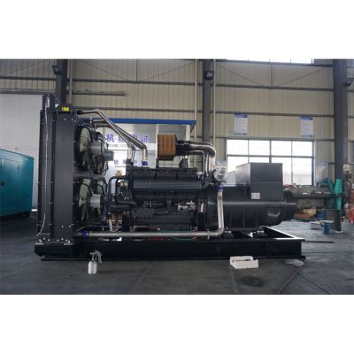 800kw上柴正新柴油發(fā)電機(jī)組-上柴正新12缸柴油機(jī)12V138CZLD柴油發(fā)電機(jī)組,缸徑/行程：138/165mm,柴油發(fā)電機(jī)組水冷發(fā)動(dòng)機(jī)功率805KW,柴油發(fā)電機(jī)組配套馬拉松斯坦福發(fā)電機(jī)。廠價(jià)直銷歡迎選購：13773399855。