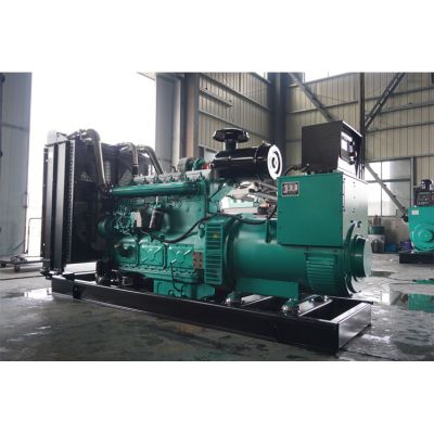 350kw上柴正新柴油發(fā)電機(jī)組-上柴正新6缸柴油機(jī)SC15G500D2柴油發(fā)電機(jī)組,缸徑/行程：135/165mm,柴油發(fā)電機(jī)組水冷發(fā)動(dòng)機(jī)功率363KW,柴油發(fā)電機(jī)組配套馬拉松斯坦福發(fā)電機(jī)。廠價(jià)直銷歡迎選購：13773399855。