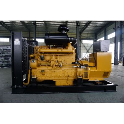 150kw卡得城仕柴油發(fā)電機(jī)組-卡得城仕6缸柴油機(jī)KD12H170柴油發(fā)電機(jī)組,缸徑/行程：135/150mm,柴油發(fā)電機(jī)組水冷發(fā)動機(jī)功率170KW,柴油發(fā)電機(jī)組配套馬拉松斯坦福發(fā)電機(jī)。廠價直銷歡迎選購：13773399855。