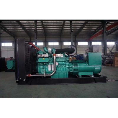 150kw玉柴柴油發(fā)電機(jī)組-玉柴6缸柴油機(jī)YC6G245L-D20柴油發(fā)電機(jī)組,缸徑/行程：112/132mm,柴油發(fā)電機(jī)組水冷發(fā)動(dòng)機(jī)功率180KW,柴油發(fā)電機(jī)組配套馬拉松斯坦福發(fā)電機(jī)。廠價(jià)直銷歡迎選購(gòu)：13773399855。