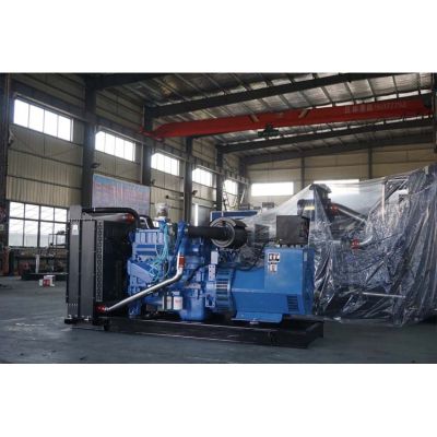 200kw玉柴柴油發(fā)電機(jī)組-玉柴6缸柴油機(jī)YC6MK350L-D20柴油發(fā)電機(jī)組,缸徑/行程：120/145mm,柴油發(fā)電機(jī)組水冷發(fā)動(dòng)機(jī)功率258W,柴油發(fā)電機(jī)組配套馬拉松斯坦福發(fā)電機(jī)。廠價(jià)直銷歡迎選購(gòu)：13773399855。