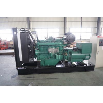250kw無錫動力柴油發(fā)電機組-無錫動力6缸柴油機WD129TAD25柴油發(fā)電機組,缸徑/行程：135/150mm,柴油發(fā)電機組水冷發(fā)動機功率284KW,柴油發(fā)電機組配套馬拉松斯坦福發(fā)電機。廠價直銷歡迎選購：13773399855。