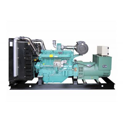 350kw無錫動力柴油發(fā)電機組-無錫動力6缸柴油機WD145TAD35柴油發(fā)電機組,缸徑/行程：138/160mm,柴油發(fā)電機組水冷發(fā)動機功率388KW,柴油發(fā)電機組配套馬拉松斯坦福發(fā)電機。廠價直銷歡迎選購：13773399855。