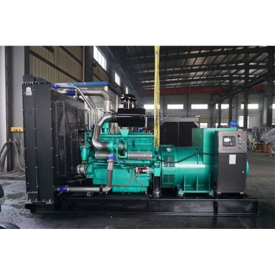 200kw南通股份柴油發(fā)電機(jī)組-南通股份6缸柴油機(jī)NT137LR22柴油發(fā)電機(jī)組,缸徑/行程：135/160mm,柴油發(fā)電機(jī)組水冷發(fā)動(dòng)機(jī)功率242KW,柴油發(fā)電機(jī)組配套馬拉松斯坦福發(fā)電機(jī)。廠(chǎng)價(jià)直銷(xiāo)歡迎選購(gòu)：13773399855。