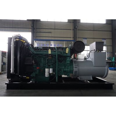 450kw沃爾沃柴油發(fā)電機(jī)組-沃爾沃6缸柴油機(jī)TAD1642GE柴油發(fā)電機(jī)組,缸徑/行程：144/165mm,柴油發(fā)電機(jī)組水冷發(fā)動(dòng)機(jī)功率504KW,柴油發(fā)電機(jī)組配套馬拉松斯坦福發(fā)電機(jī)。廠價(jià)直銷歡迎選購(gòu)：13773399855。