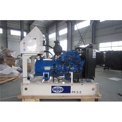 10kw珀金斯柴油發(fā)電機(jī)組-珀金斯3缸柴油機(jī)403A-15G1柴油發(fā)電機(jī)組,缸徑/行程：84/90mm,柴油發(fā)電機(jī)組水冷發(fā)動(dòng)機(jī)功率13KW,柴油發(fā)電機(jī)組配套馬拉松斯坦福發(fā)電機(jī)。廠(chǎng)價(jià)直銷(xiāo)歡迎選購(gòu)：13773399855。