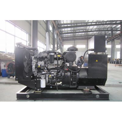 80kw珀金斯柴油發(fā)電機(jī)組-珀金斯4缸柴油機(jī)1104C-44TAG2柴油發(fā)電機(jī)組,缸徑/行程：105/127mm,柴油發(fā)電機(jī)組水冷發(fā)動(dòng)機(jī)功率103KW,柴油發(fā)電機(jī)組配套馬拉松斯坦福發(fā)電機(jī)。廠(chǎng)價(jià)直銷(xiāo)歡迎選購(gòu)：13773399855。