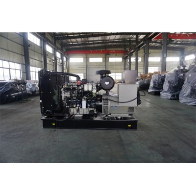 120kw珀金斯柴油發(fā)電機(jī)組-珀金斯6缸柴油機(jī)1106A-70TAG2柴油發(fā)電機(jī)組,缸徑/行程：105/135mm,柴油發(fā)電機(jī)組水冷發(fā)動(dòng)機(jī)功率153KW,柴油發(fā)電機(jī)組配套馬拉松斯坦福發(fā)電機(jī)。廠(chǎng)價(jià)直銷(xiāo)歡迎選購(gòu)：13773399855。