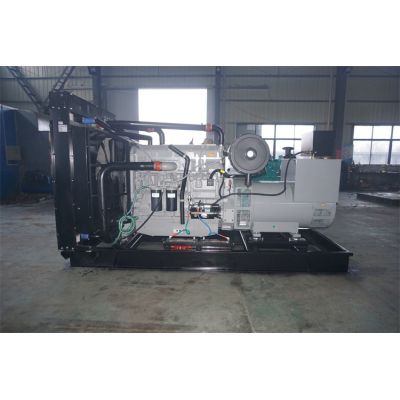 400kw珀金斯柴油發(fā)電機(jī)組-珀金斯6缸柴油機(jī)2506C-E15TAG2柴油發(fā)電機(jī)組,缸徑/行程：137/171mm,柴油發(fā)電機(jī)組水冷發(fā)動(dòng)機(jī)功率434KW,柴油發(fā)電機(jī)組配套馬拉松斯坦福發(fā)電機(jī)。廠(chǎng)價(jià)直銷(xiāo)歡迎選購(gòu)：13773399855。
