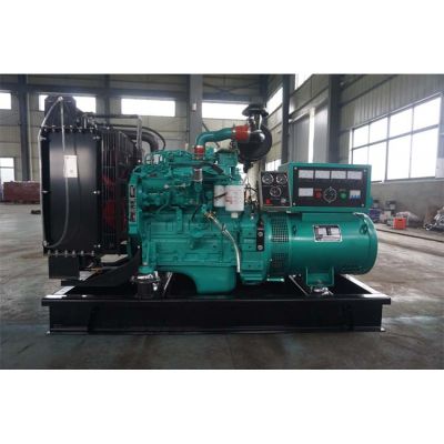 30kw東風(fēng)康明斯柴油發(fā)電機(jī)組-東風(fēng)康明斯4缸柴油機(jī)4BT3.9-G1柴油發(fā)電機(jī)組,缸徑/行程：102/120mm,柴油發(fā)電機(jī)組水冷發(fā)動機(jī)功率36KW,柴油發(fā)電機(jī)組配套馬拉松斯坦福發(fā)電機(jī)。廠價(jià)直銷歡迎選購：13773399855。