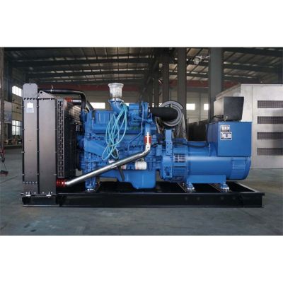 250kw玉柴柴油發(fā)電機(jī)組-玉柴6缸柴油機(jī)YC6MK420L-D20柴油發(fā)電機(jī)組,缸徑/行程：123/145mm,柴油發(fā)電機(jī)組水冷發(fā)動(dòng)機(jī)功率309KW,柴油發(fā)電機(jī)組配套馬拉松斯坦福發(fā)電機(jī)。廠價(jià)直銷歡迎選購：13773399855。