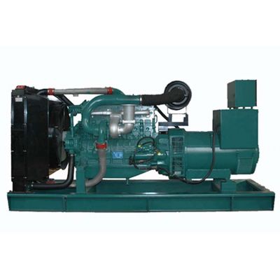 75KW-1800KW國產(chǎn)大宇柴油發(fā)電機組-國產(chǎn)大宇柴油發(fā)電機組,柴油發(fā)電機組水冷發(fā)動機,柴油發(fā)電機組配套馬拉松斯坦福發(fā)電機。廠價直銷歡迎選購：13773399855。
