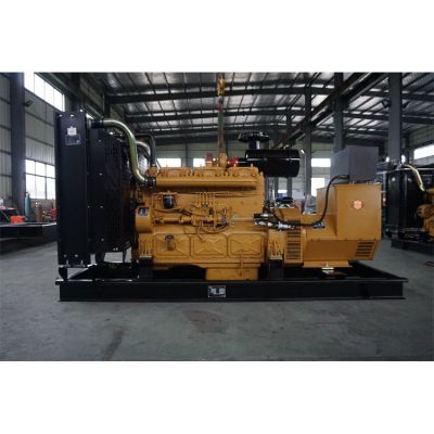 康沃柴油發(fā)電機組-銷售康沃KW12S231D1/KW12S280D1/KW12G280D1/KW13G280D2/KW13G310D2/KW12S309D1/KW12G309D1/KW13G355D2/KW12G358D1/KW12S351D1。廠價直銷歡迎選購：13773399855。