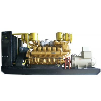 800kw濟(jì)柴柴油發(fā)電機(jī)組-濟(jì)柴12缸柴油機(jī)Z12V190B柴油發(fā)電機(jī)組,缸徑/行程：190/210mm,柴油發(fā)電機(jī)組水冷發(fā)動機(jī)功率882KW,柴油發(fā)電機(jī)組配套馬拉松斯坦福發(fā)電機(jī)。廠價(jià)直銷歡迎選購：13773399855。
