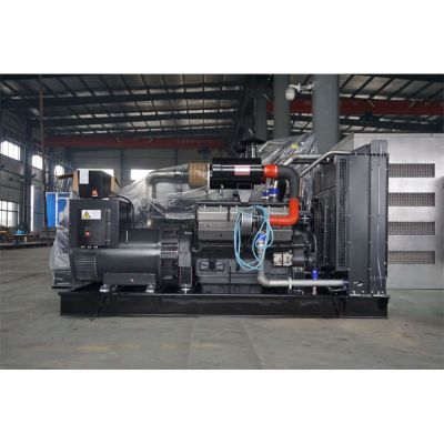 康沃柴油發(fā)電機組-銷售康沃KW25G449D1/KW12G416D1/KW12S420D1/KW13G420D2/KW12S476D1/KW15G500D2/KW12G503D1/KW25G449D1/KW25G571D1/KW25G610D2/KW25G612D1。廠價直銷歡迎選購：13773399855。
