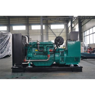 濰柴道依茨柴油發(fā)電機(jī)組-銷售濰柴道依茨D226B-3D(電子調(diào)速)/TD226B-3D(電子調(diào)速)/WP4D66E200(電子調(diào)速)/WP4D100E200(電子調(diào)速)/WP4D108E200(電子調(diào)速)/WP6D132E200(電子調(diào)速)/WP6D152E200(電子調(diào)速)。廠價(jià)直銷歡迎選購(gòu)：13773399855。