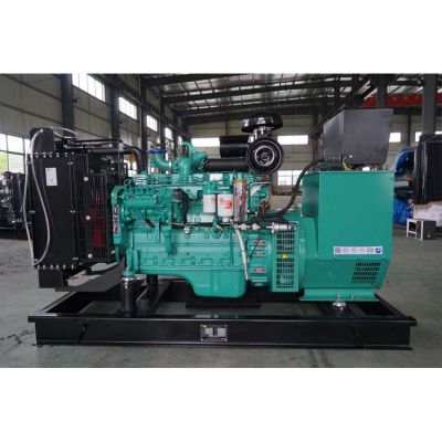 75kw東風(fēng)康明斯柴油發(fā)電機(jī)組-東風(fēng)康明斯6缸柴油機(jī)6BT5.9-G1柴油發(fā)電機(jī)組,缸徑/行程：102/120mm,柴油發(fā)電機(jī)組水冷發(fā)動(dòng)機(jī)功率92KW,柴油發(fā)電機(jī)組配套馬拉松斯坦福發(fā)電機(jī)。廠價(jià)直銷歡迎選購(gòu)：13773399855。