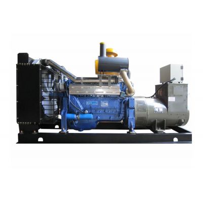 150kw濰柴斯太爾柴油發(fā)電機(jī)組-濰柴斯太爾6缸柴油機(jī)WD61564D03N柴油發(fā)電機(jī)組,缸徑/行程：126/130mm,柴油發(fā)電機(jī)組水冷發(fā)動(dòng)機(jī)功率159.5KW,柴油發(fā)電機(jī)組配套馬拉松斯坦福發(fā)電機(jī)。廠價(jià)直銷歡迎選購：13773399855。