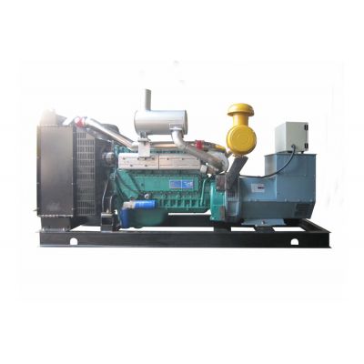 250kw濰柴斯太爾柴油發(fā)電機(jī)組-濰柴斯太爾6缸柴油機(jī)WP12D395E21柴油發(fā)電機(jī)組,缸徑/行程：126/130mm,柴油發(fā)電機(jī)組水冷發(fā)動(dòng)機(jī)功率290KW,柴油發(fā)電機(jī)組配套馬拉松斯坦福發(fā)電機(jī)。廠價(jià)直銷歡迎選購：13773399855。