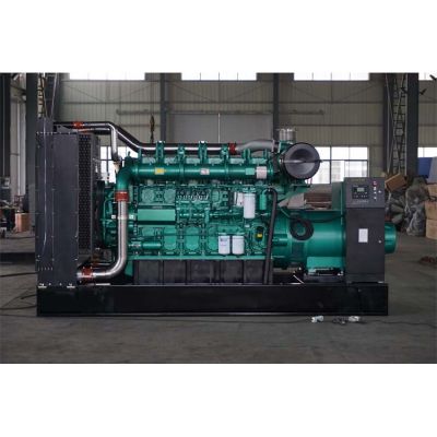700kw玉柴柴油發(fā)電機(jī)組-玉柴6缸柴油機(jī)YC6C1020-D31柴油發(fā)電機(jī)組,缸徑/行程：200/210mm,柴油發(fā)電機(jī)組水冷發(fā)動(dòng)機(jī)功率748KW,柴油發(fā)電機(jī)組配套馬拉松斯坦福發(fā)電機(jī)。廠價(jià)直銷歡迎選購：13773399855。
