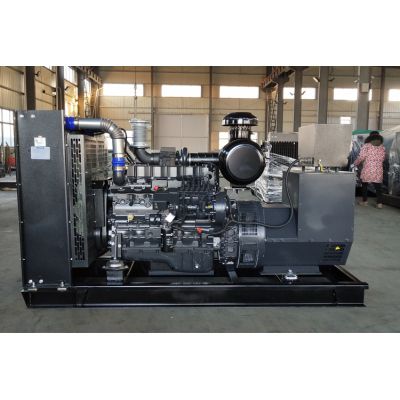 150kw上柴股份柴油發(fā)電機(jī)組-上柴股份6缸柴油機(jī)SC7H250D2柴油發(fā)電機(jī)組,缸徑/行程：105/124mm,柴油發(fā)電機(jī)組水冷發(fā)動(dòng)機(jī)功率185KW,柴油發(fā)電機(jī)組配套馬拉松斯坦福發(fā)電機(jī)。廠價(jià)直銷歡迎選購：13773399855。