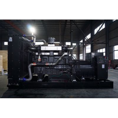 800kw上柴股份柴油發(fā)電機(jī)組-上柴股份6缸柴油機(jī)SC33W1150D2柴油發(fā)電機(jī)組,缸徑/行程：180/215mm,柴油發(fā)電機(jī)組水冷發(fā)動(dòng)機(jī)功率860KW,柴油發(fā)電機(jī)組配套馬拉松斯坦福發(fā)電機(jī)。廠價(jià)直銷歡迎選購(gòu)：13773399855。
