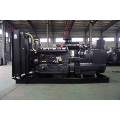 200kw康沃柴油發(fā)電機(jī)組-康沃6缸柴油機(jī)KW13G280D2柴油發(fā)電機(jī)組,缸徑/行程：135/150mm,柴油發(fā)電機(jī)組水冷發(fā)動(dòng)機(jī)功率206KW,柴油發(fā)電機(jī)組配套馬拉松斯坦福發(fā)電機(jī)。廠價(jià)直銷歡迎選購(gòu)：13773399855。