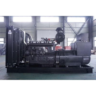 250kw康沃柴油發(fā)電機(jī)組-康沃6缸柴油機(jī)KW13G355D2柴油發(fā)電機(jī)組,缸徑/行程：135/150mm,柴油發(fā)電機(jī)組水冷發(fā)動(dòng)機(jī)功率260KW,柴油發(fā)電機(jī)組配套馬拉松斯坦福發(fā)電機(jī)。廠價(jià)直銷歡迎選購(gòu)：13773399855。