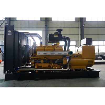 500kw康沃柴油發(fā)電機(jī)組-康沃12缸柴油機(jī)KW25G690D2柴油發(fā)電機(jī)組,缸徑/行程：135/150mm,柴油發(fā)電機(jī)組水冷發(fā)動(dòng)機(jī)功率505KW,柴油發(fā)電機(jī)組配套馬拉松斯坦福發(fā)電機(jī)。廠價(jià)直銷歡迎選購(gòu)：13773399855。