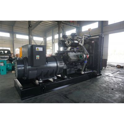 600kw康沃柴油發(fā)電機(jī)組-康沃12缸柴油機(jī)KW27G830D2柴油發(fā)電機(jī)組,缸徑/行程：135/155mm,柴油發(fā)電機(jī)組水冷發(fā)動(dòng)機(jī)功率610KW,柴油發(fā)電機(jī)組配套馬拉松斯坦福發(fā)電機(jī)。廠價(jià)直銷歡迎選購(gòu)：13773399855。