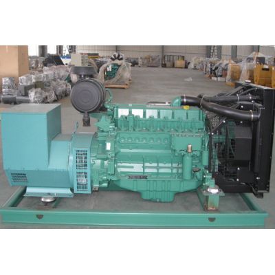 50kw大連道依茨柴油發(fā)電機組-大連道依茨4缸柴油機BF4M2012柴油發(fā)電機組,缸徑/行程：101/126mm,柴油發(fā)電機組水冷發(fā)動機功率60KW,柴油發(fā)電機組配套馬拉松斯坦福發(fā)電機。廠價直銷歡迎選購：13773399855。