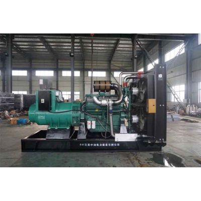 1800kw南通股份柴油發(fā)電機(jī)組-南通股份16缸柴油機(jī)NGC16V2788柴油發(fā)電機(jī)組,缸徑/行程：165/190mm,柴油發(fā)電機(jī)組水冷發(fā)動(dòng)機(jī)功率2035KW,柴油發(fā)電機(jī)組配套馬拉松斯坦福發(fā)電機(jī)。廠價(jià)直銷歡迎選購：13773399855。