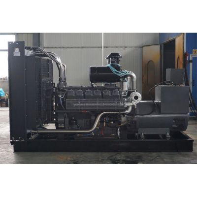 350kw無錫動(dòng)力柴油發(fā)電機(jī)組-無錫動(dòng)力12缸柴油機(jī)WD269TD33柴油發(fā)電機(jī)組,缸徑/行程：138/150mm,柴油發(fā)電機(jī)組水冷發(fā)動(dòng)機(jī)功率373KW,柴油發(fā)電機(jī)組配套馬拉松斯坦福發(fā)電機(jī)。廠價(jià)直銷歡迎選購：13773399855。