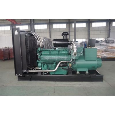 450kw無錫動(dòng)力柴油發(fā)電機(jī)組-無錫動(dòng)力12缸柴油機(jī)WD269TAD43柴油發(fā)電機(jī)組,缸徑/行程：138/150mm,柴油發(fā)電機(jī)組水冷發(fā)動(dòng)機(jī)功率475KW,柴油發(fā)電機(jī)組配套馬拉松斯坦福發(fā)電機(jī)。廠價(jià)直銷歡迎選購：13773399855。