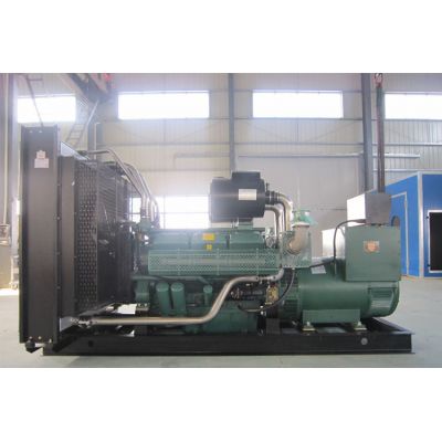 500kw無錫動(dòng)力柴油發(fā)電機(jī)組-無錫動(dòng)力12缸柴油機(jī)WD269TAD48柴油發(fā)電機(jī)組,缸徑/行程：138/150mm,柴油發(fā)電機(jī)組水冷發(fā)動(dòng)機(jī)功率530KW,柴油發(fā)電機(jī)組配套馬拉松斯坦福發(fā)電機(jī)。廠價(jià)直銷歡迎選購：13773399855。