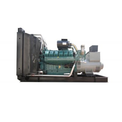 700kw無錫動(dòng)力柴油發(fā)電機(jī)組-無錫動(dòng)力12缸柴油機(jī)WD327TAD68柴油發(fā)電機(jī)組,缸徑/行程：140/165mm,柴油發(fā)電機(jī)組水冷發(fā)動(dòng)機(jī)功率750KW,柴油發(fā)電機(jī)組配套馬拉松斯坦福發(fā)電機(jī)。廠價(jià)直銷歡迎選購：13773399855。