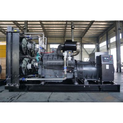 800kw無錫動(dòng)力柴油發(fā)電機(jī)組-無錫動(dòng)力12缸柴油機(jī)WD327TAD82柴油發(fā)電機(jī)組,缸徑/行程：145/165mm,柴油發(fā)電機(jī)組水冷發(fā)動(dòng)機(jī)功率904KW,柴油發(fā)電機(jī)組配套馬拉松斯坦福發(fā)電機(jī)。廠價(jià)直銷歡迎選購：13773399855。