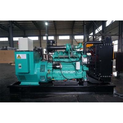 75kw東風(fēng)康明斯柴油發(fā)電機(jī)組-東風(fēng)康明斯6缸柴油機(jī)6BT5.9-G2柴油發(fā)電機(jī)組,缸徑/行程：102/120mm,柴油發(fā)電機(jī)組水冷發(fā)動(dòng)機(jī)功率86KW,柴油發(fā)電機(jī)組配套馬拉松斯坦福發(fā)電機(jī)。廠價(jià)直銷歡迎選購(gòu)：13773399855。