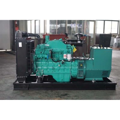 150kw東風(fēng)康明斯柴油發(fā)電機(jī)組-東風(fēng)康明斯6缸柴油機(jī)6CTA8.3-G1柴油發(fā)電機(jī)組,缸徑/行程：114/135mm,柴油發(fā)電機(jī)組水冷發(fā)動(dòng)機(jī)功率163KW,柴油發(fā)電機(jī)組配套馬拉松斯坦福發(fā)電機(jī)。廠價(jià)直銷歡迎選購(gòu)：13773399855。