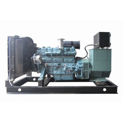 50kw斗山大宇柴油發(fā)電機(jī)組-斗山大宇6缸柴油機(jī)DB58柴油發(fā)電機(jī)組,缸徑/行程：102/118mm,柴油發(fā)電機(jī)組水冷發(fā)動(dòng)機(jī)功率59KW,柴油發(fā)電機(jī)組配套馬拉松斯坦福發(fā)電機(jī)。廠價(jià)直銷歡迎選購(gòu)：13773399855。