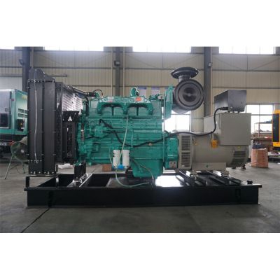 200kw重慶康明斯柴油發(fā)電機(jī)組-重慶康明斯6缸柴油機(jī)NTA855-G1柴油發(fā)電機(jī)組,缸徑/行程：140/152mm,柴油發(fā)電機(jī)組水冷發(fā)動(dòng)機(jī)功率265KW,柴油發(fā)電機(jī)組配套馬拉松斯坦福發(fā)電機(jī)。廠價(jià)直銷歡迎選購(gòu)：13773399855。