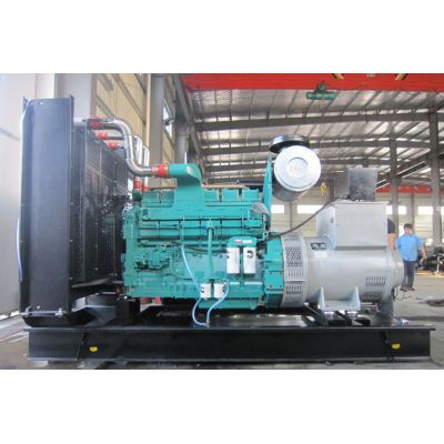 250kw重慶康明斯柴油發(fā)電機(jī)組-重慶康明斯6缸柴油機(jī)NTA855-G1A柴油發(fā)電機(jī)組,缸徑/行程：140/152mm,柴油發(fā)電機(jī)組水冷發(fā)動(dòng)機(jī)功率291KW,柴油發(fā)電機(jī)組配套馬拉松斯坦福發(fā)電機(jī)。廠價(jià)直銷歡迎選購(gòu)：13773399855。