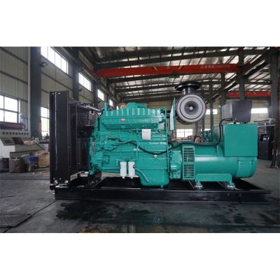 300kw重慶康明斯柴油發(fā)電機(jī)組-重慶康明斯6缸柴油機(jī)NTA855-G1B柴油發(fā)電機(jī)組,缸徑/行程：140/152mm,柴油發(fā)電機(jī)組水冷發(fā)動(dòng)機(jī)功率321KW,柴油發(fā)電機(jī)組配套馬拉松斯坦福發(fā)電機(jī)。廠價(jià)直銷歡迎選購(gòu)：13773399855。
